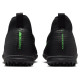 Nike Jr. Mercurial Superfly 11 Academy TF
